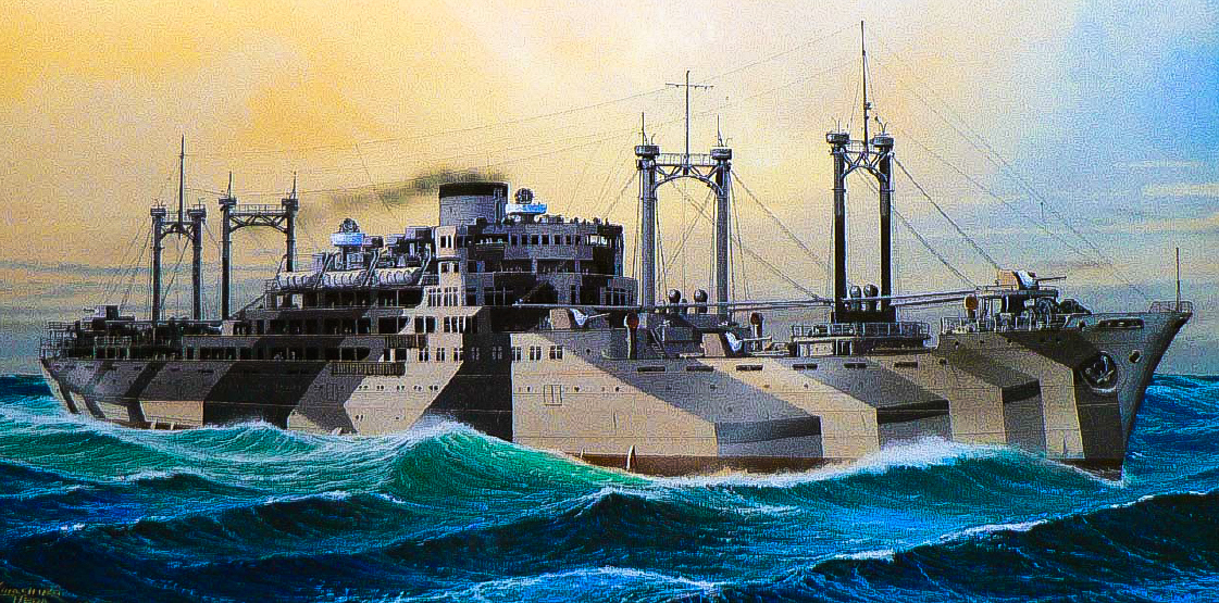 hokoku maru_edited